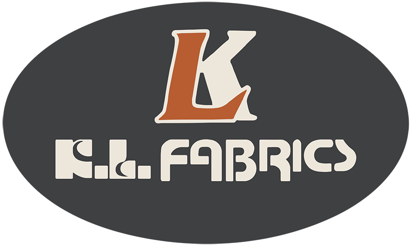 Kayel Syntex Ltd.